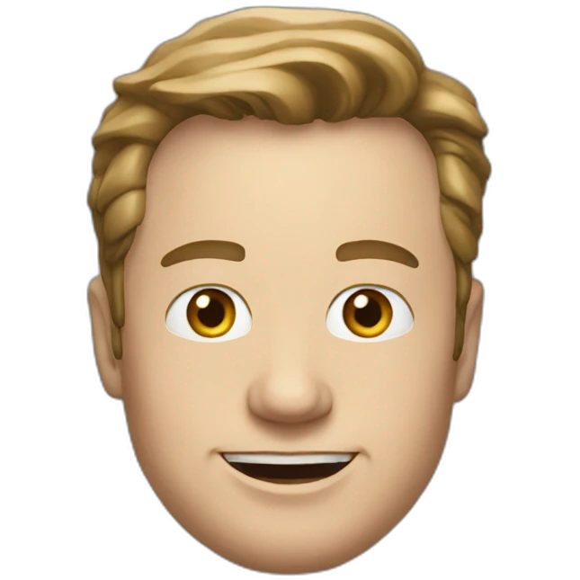 elonmusk emoji