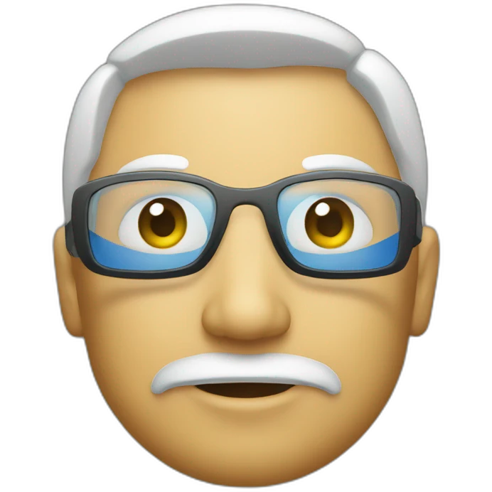microsoft logo emoji