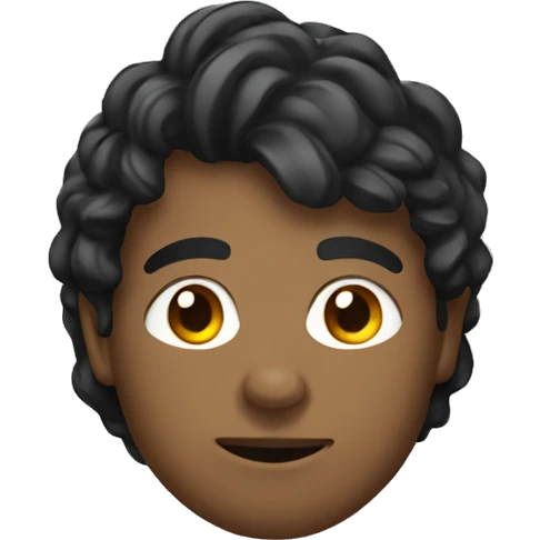 york emoji