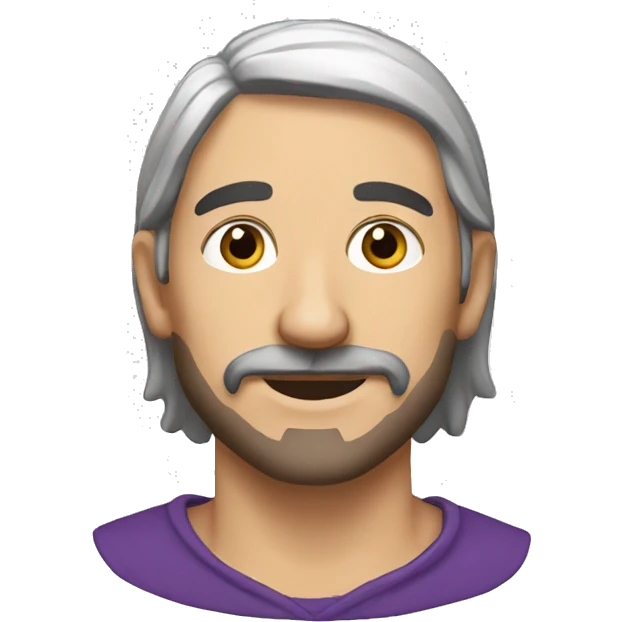 toulousain emoji