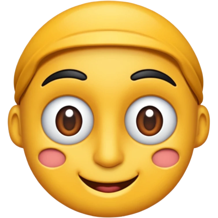 Sovyet birliği emoji