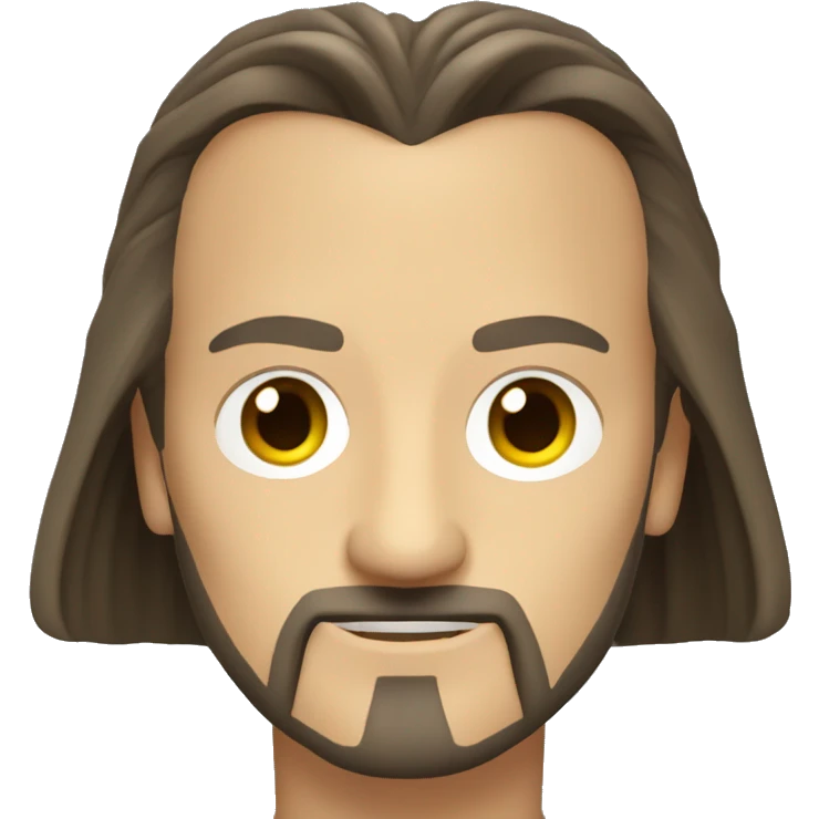 qui gon emoji