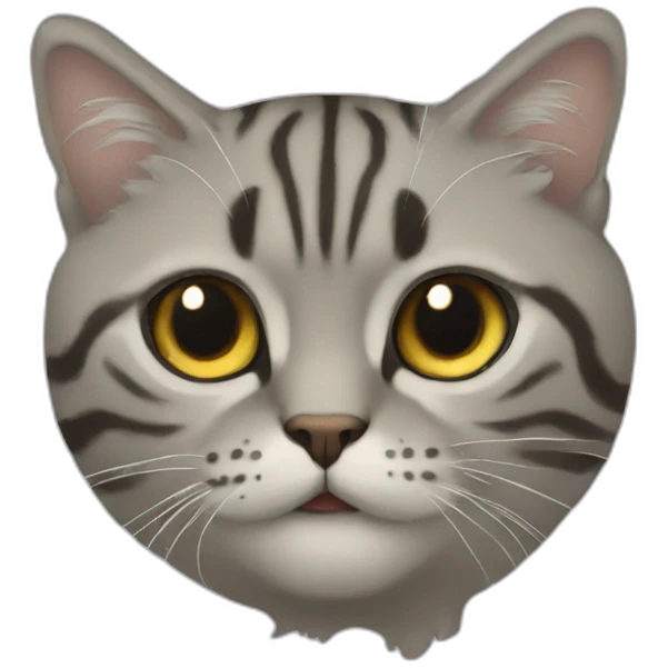 Slone emoji