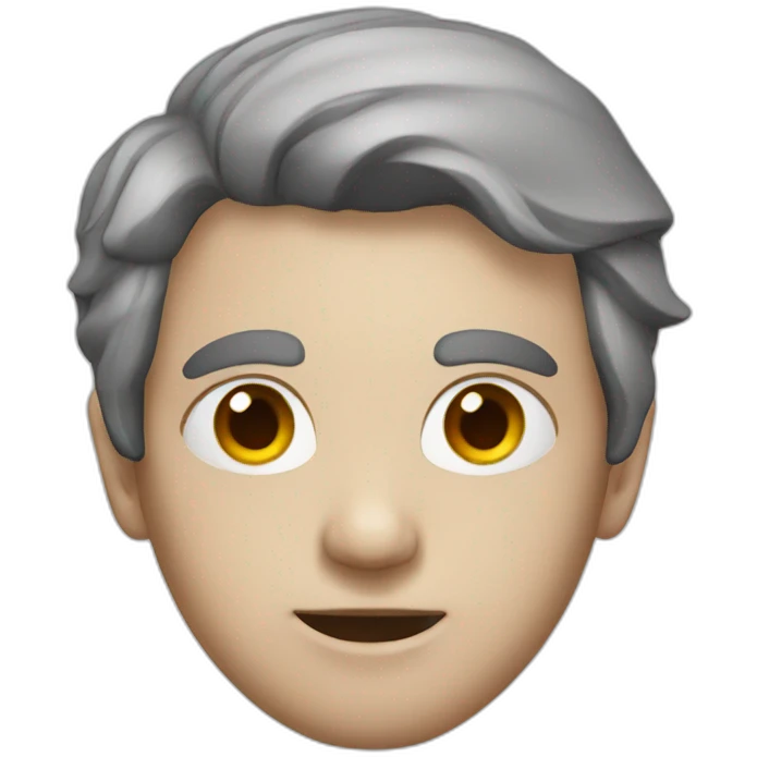 red close emoji