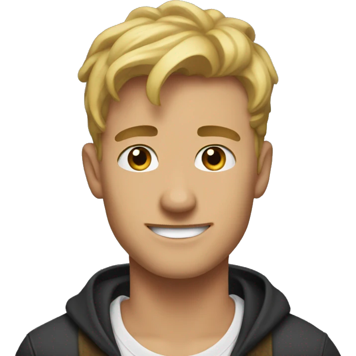 jake from enhypen emoji