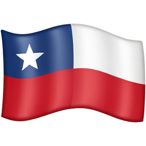 texas flag emoji