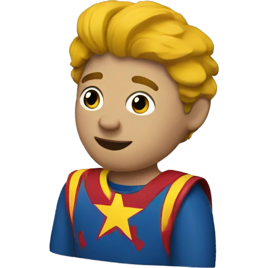 Catalonia emoji