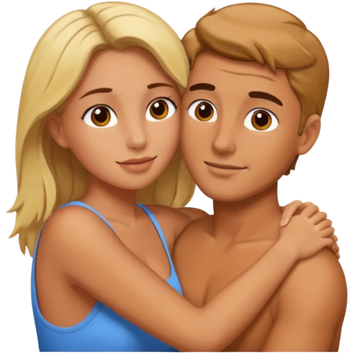 Sex emoji