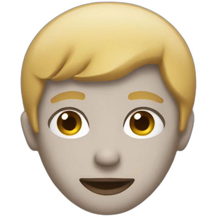 Stop  emoji emoji