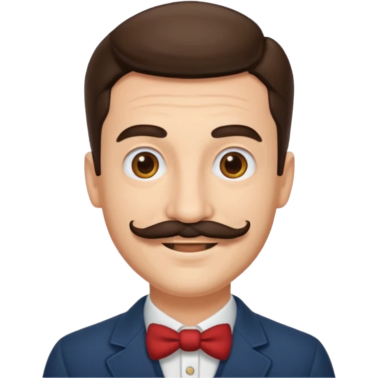 emoji di Giovanni Giolitti emoji