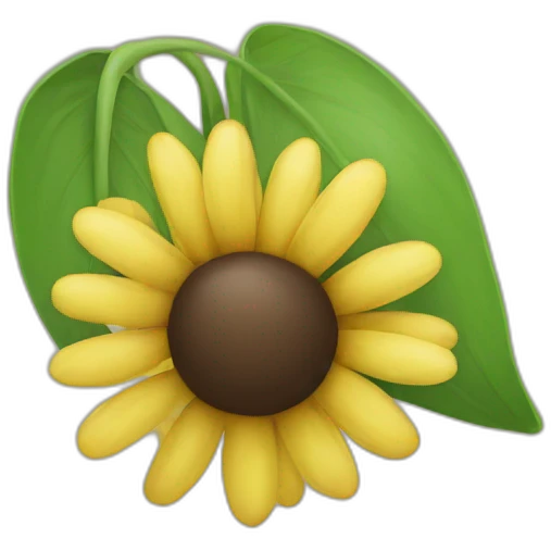 Subscribe-to-Seed emoji