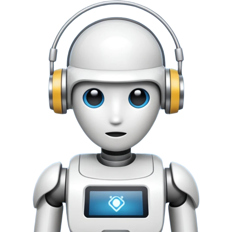 Sexy naked couple covered in cum emoji