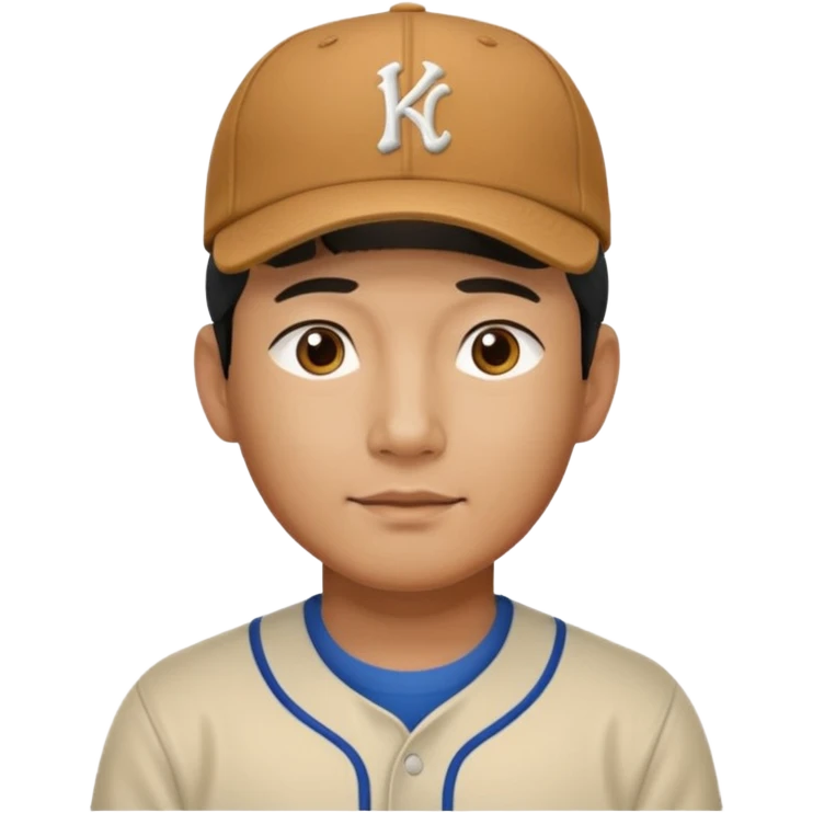 한국남성 , 40대 , kt wiz 광팬 emoji