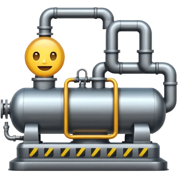 스마트팩토리 이모지 emoji