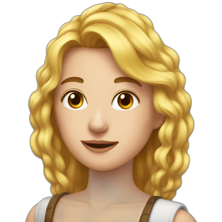 Elone musk  emoji