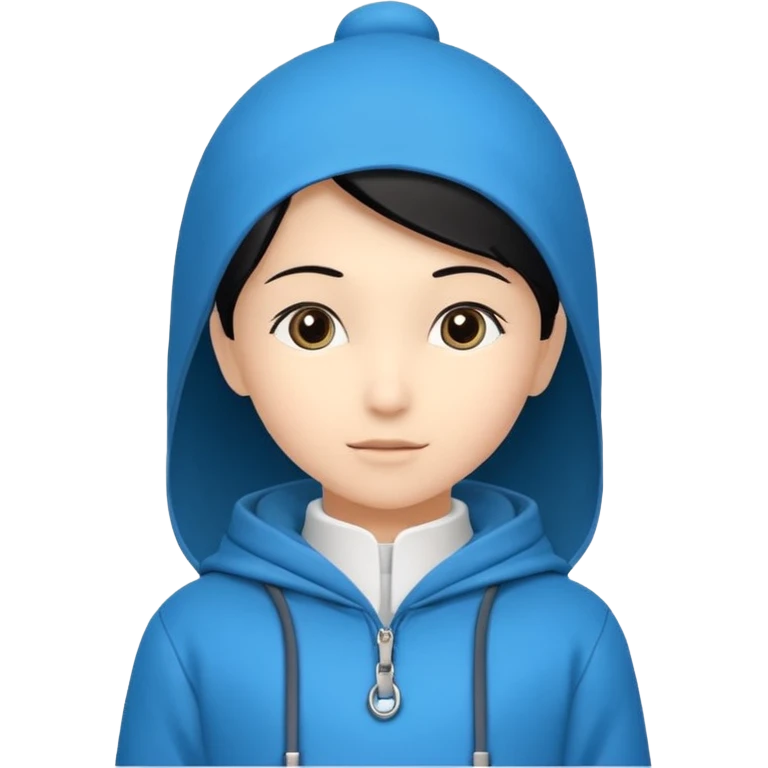 Создай эмодзи викторянской эпохи, красивые элегантные emoji