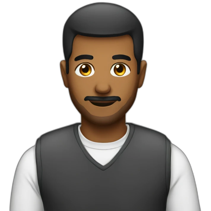 abdinajib emoji