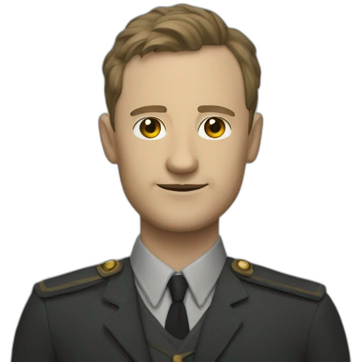 mudryk emoji
