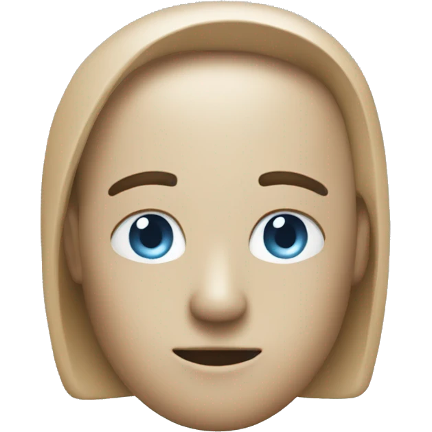 Blue telegram verification  emoji