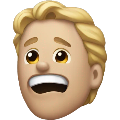 RIp emoji