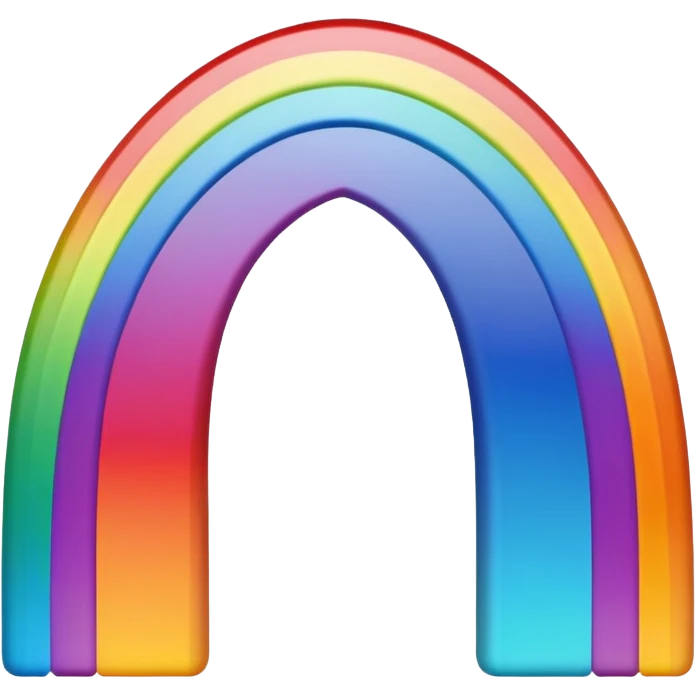 🌌🌈 emoji