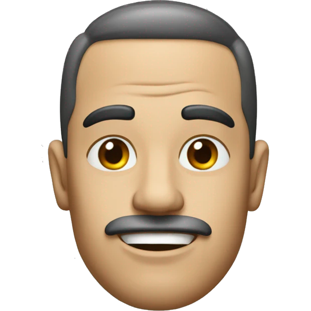 бантик emoji