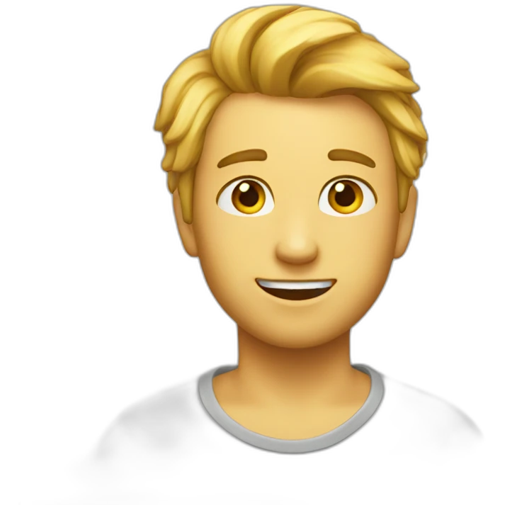 phew emoji