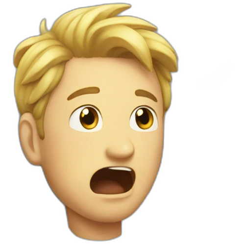 gust of wing emoji