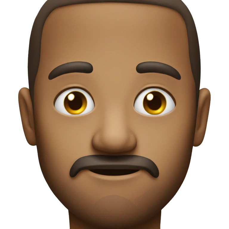 eyes rolling hard emoji