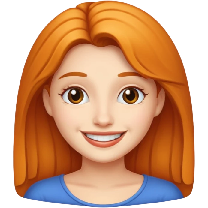 bella emoji