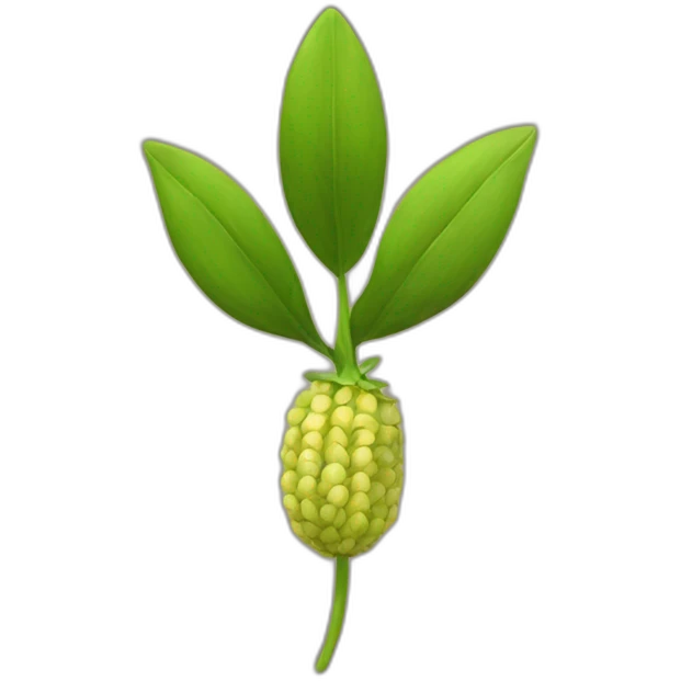Subcribe-to-Seed emoji