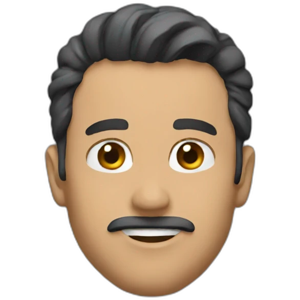 ric emoji