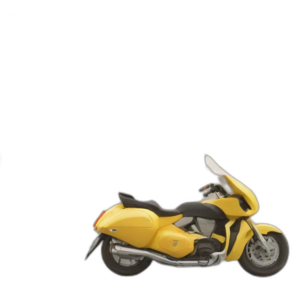 Valencia, spain emoji