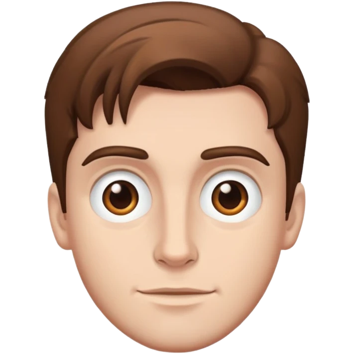 Harry emoji