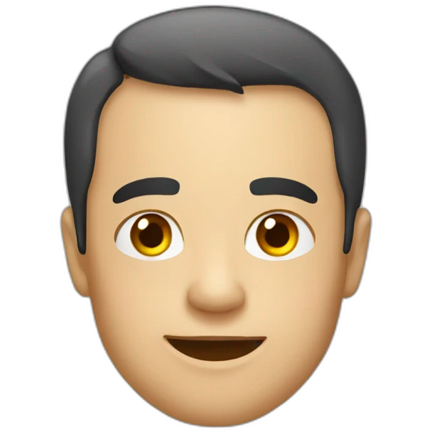 Germany, German language emoji