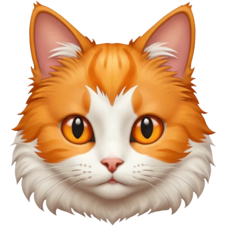 katze emoji