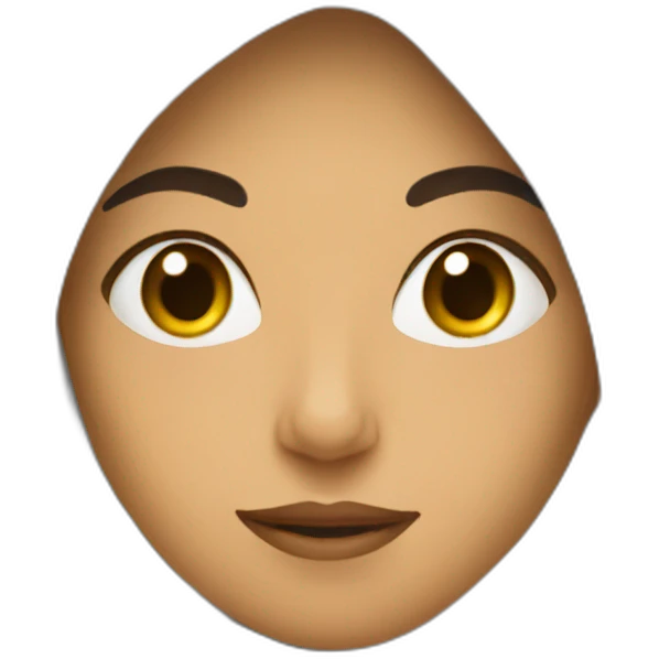 Saudi speed women emoji