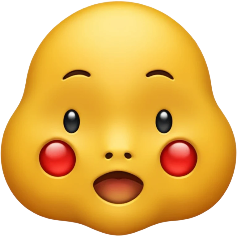 porn emoji