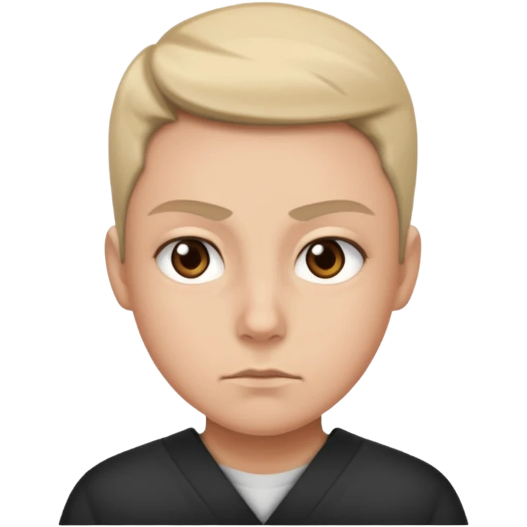 discipline (Фото цветочка и надпись discipline) emoji