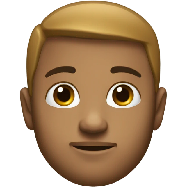 2025 emoji