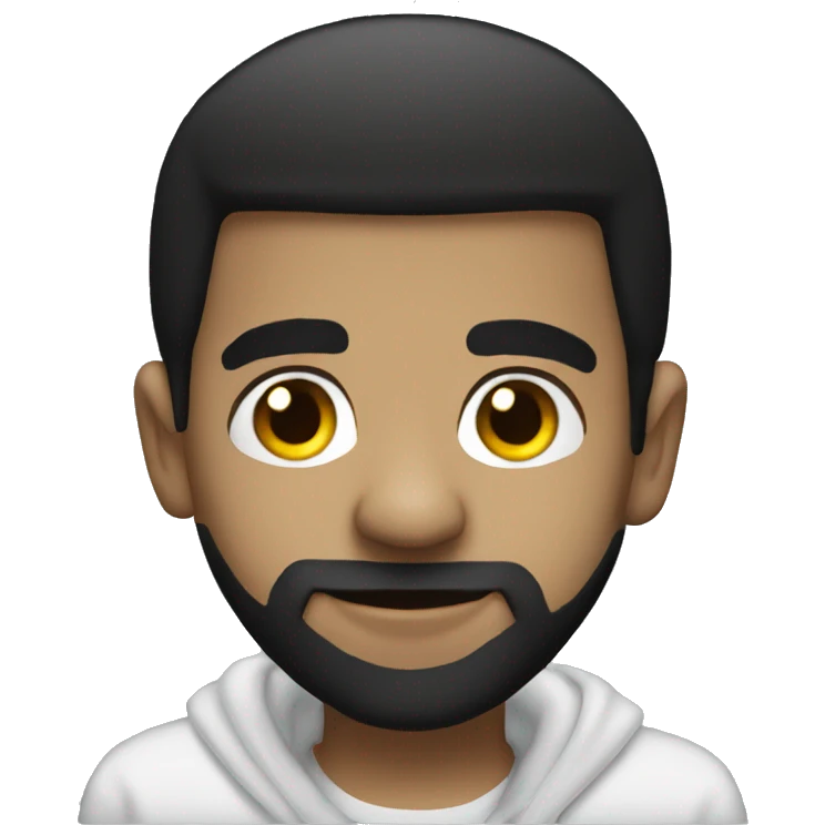 Drizzy drake emoji