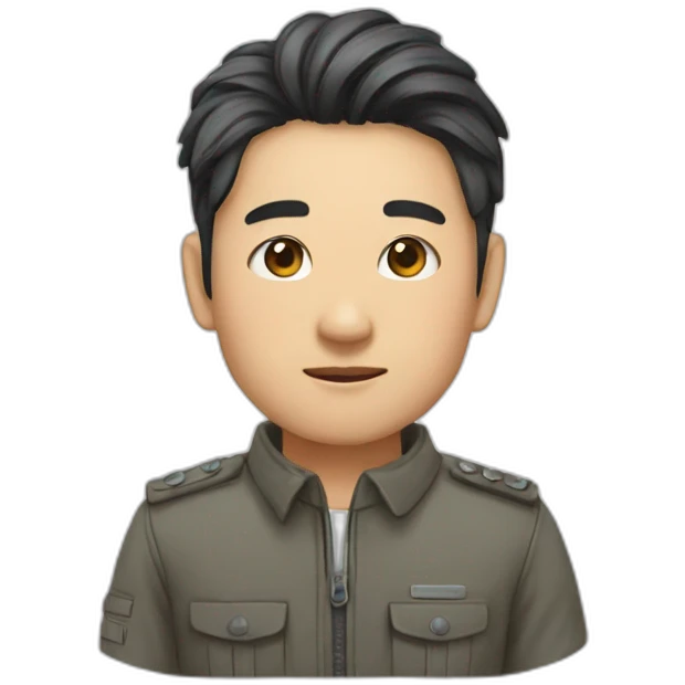 Dofin emoji