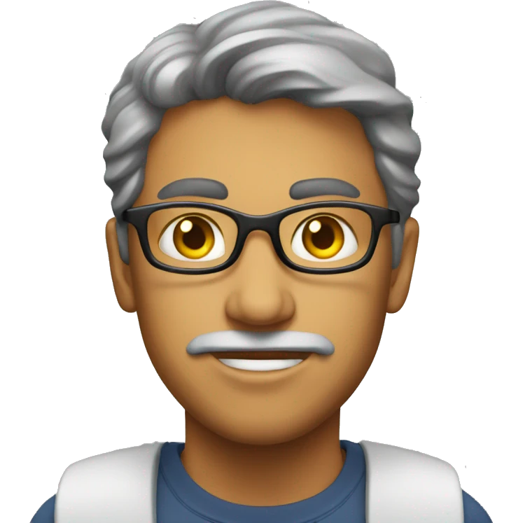 Submit knowledge emoji