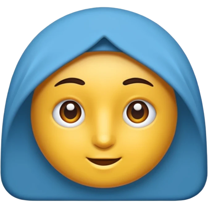 müşteri temsilcisi, bilgisayar ve kulaklığı olsun emoji