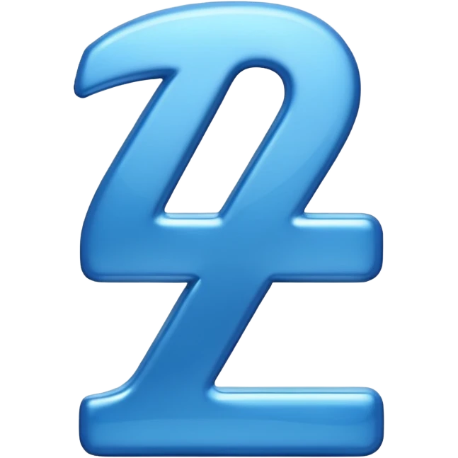 make no 4 into a emoji please emoji