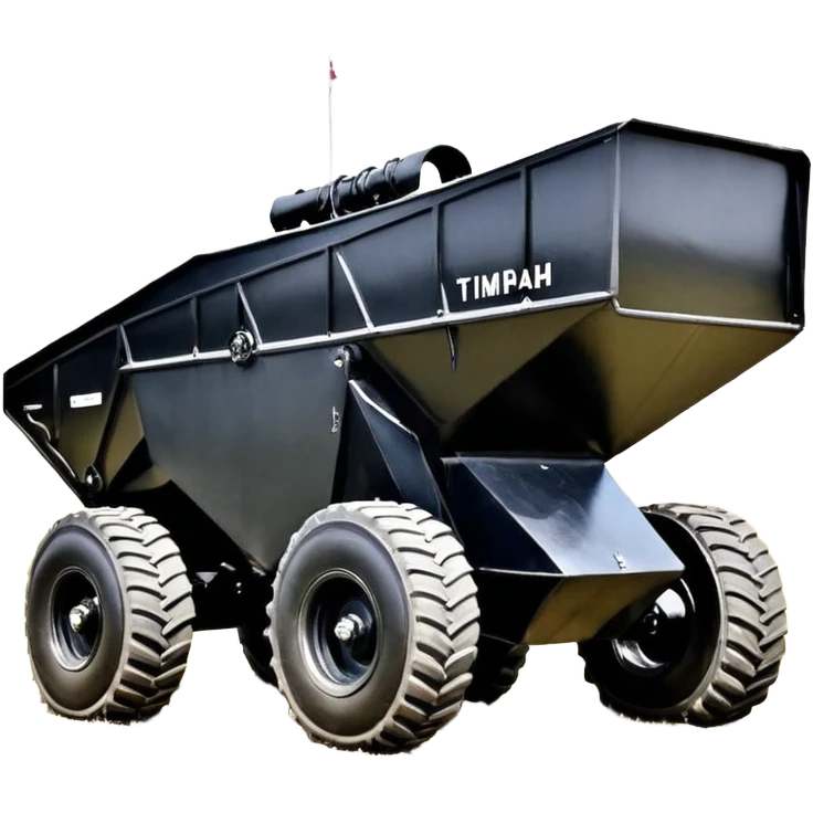 Датчики температуры нижнее бельё emoji