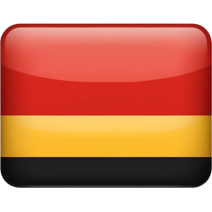german emoji