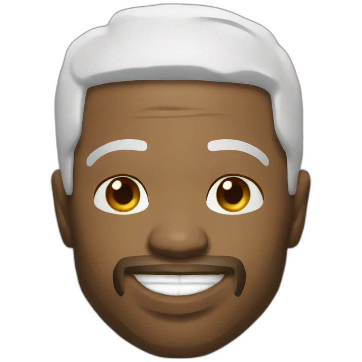 mayweather emoji