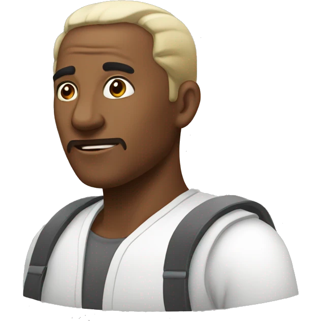 suhas pharute emoji