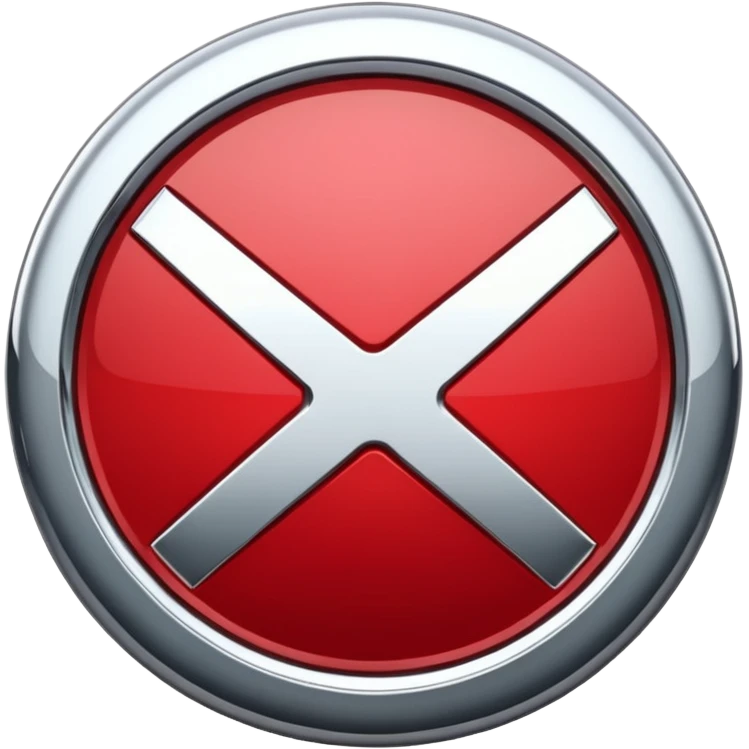 Значок митсубиси Лансер emoji